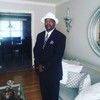 fredrickwill471